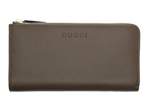 gucci margaux wallet|Gucci wallets for women.